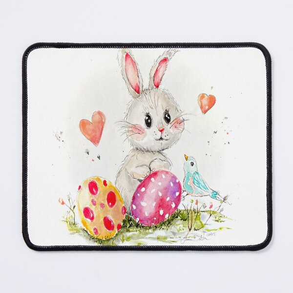 Item preview, Trix designed and sold by BrushAddict Studio.