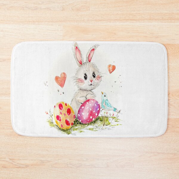 Item preview, Trix designed and sold by BrushAddict Studio.