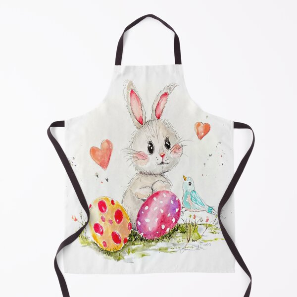 Item preview, Trix designed and sold by BrushAddict Studio.