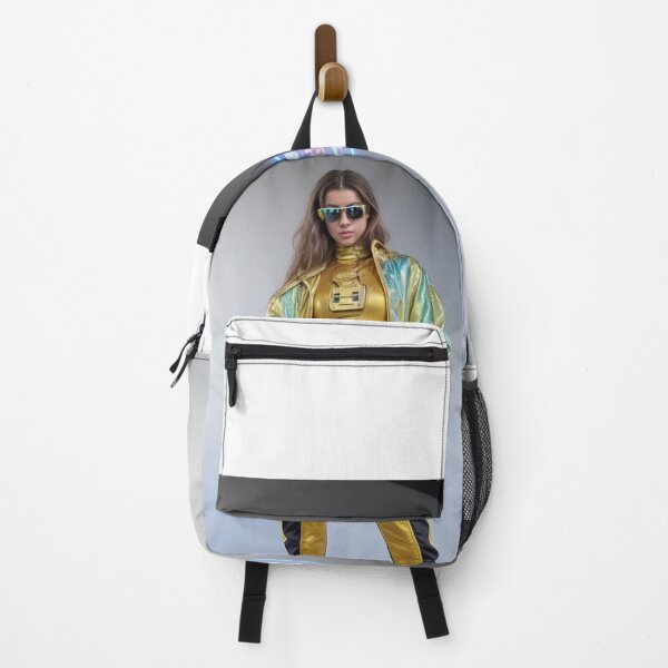 Item preview, zendaya AI Challengers   designed and sold by BrightNook.