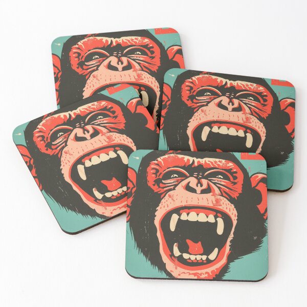 Item preview, Shinjuku Shout designed and sold by Retro Type.