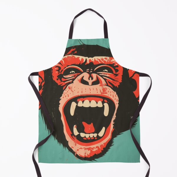 Item preview, Shinjuku Shout designed and sold by Retro Type.