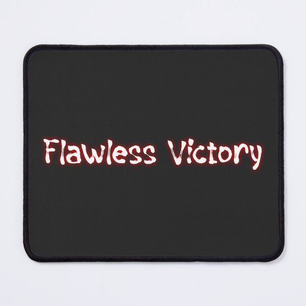Item preview, Flawless red designed and sold by Order42.