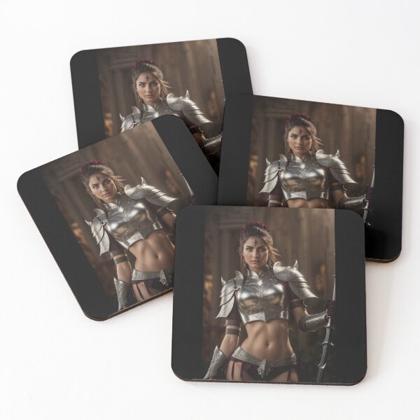 Item preview, waiting for the Battle to start designed and sold by ARoccoArt.