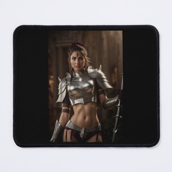 Item preview, waiting for the Battle to start designed and sold by ARoccoArt.