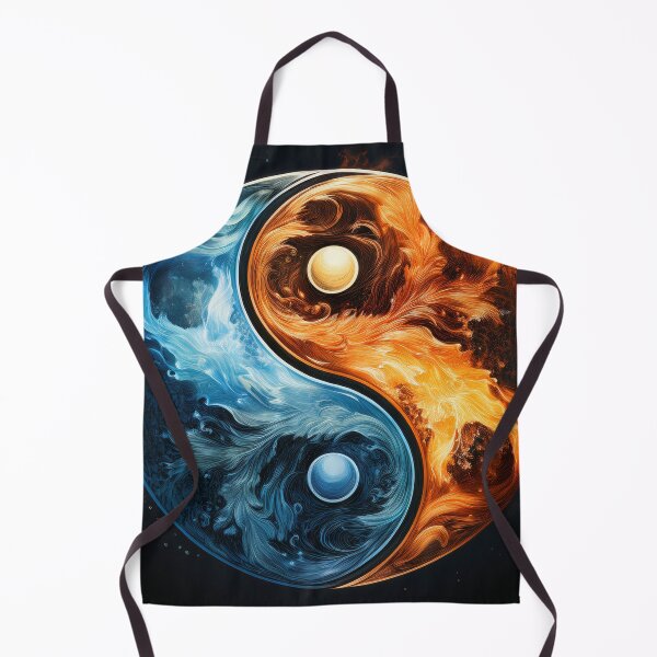 Item preview, D58 designed and sold by beny .