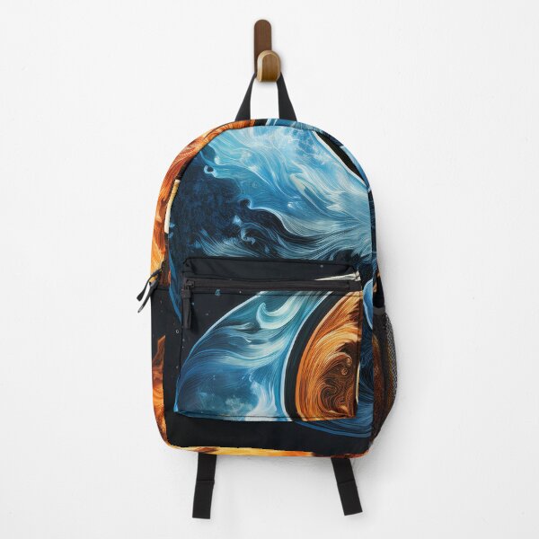 Item preview, D58 designed and sold by beny .