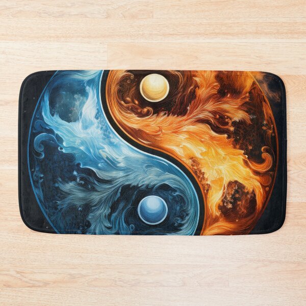 Item preview, D58 designed and sold by beny .