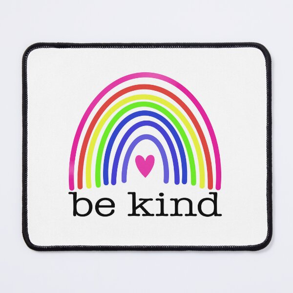 Item preview, Be Kind designed and sold by Florida Girl Paper Co..