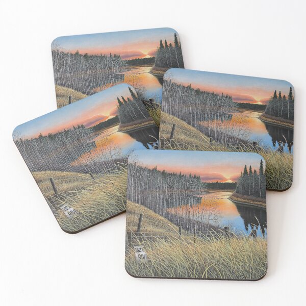Item preview, Cheepash at the Bridge by Shibastik designed and sold by Shibastik.