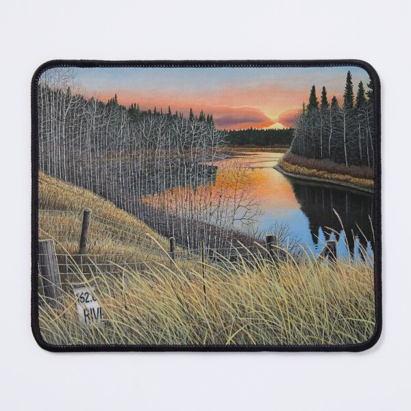 Item preview, Cheepash at the Bridge by Shibastik designed and sold by Shibastik.