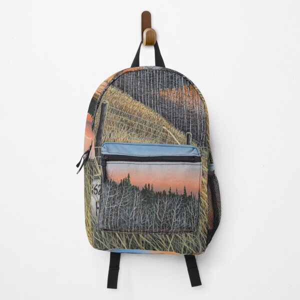 Item preview, Cheepash at the Bridge by Shibastik designed and sold by Shibastik.