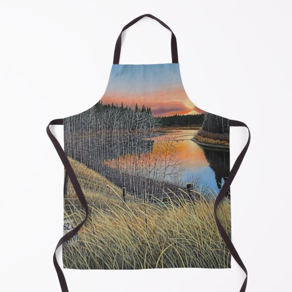 Item preview, Cheepash at the Bridge by Shibastik designed and sold by Shibastik.