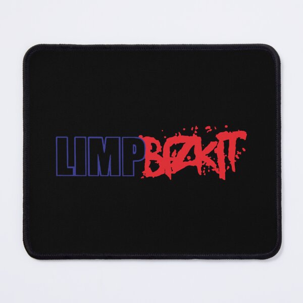 Item preview, limpbizkit logo designed and sold by CoconutSportsCo.