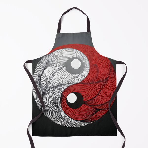 Item preview, D59 designed and sold by beny .