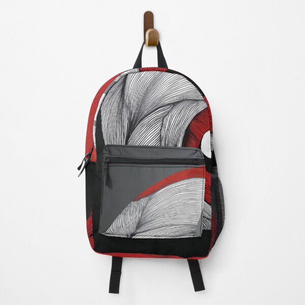 Item preview, D59 designed and sold by beny .