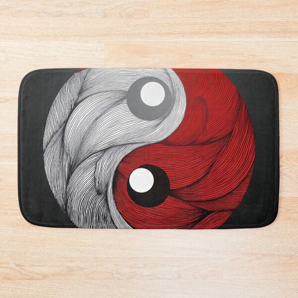 Item preview, D59 designed and sold by beny .