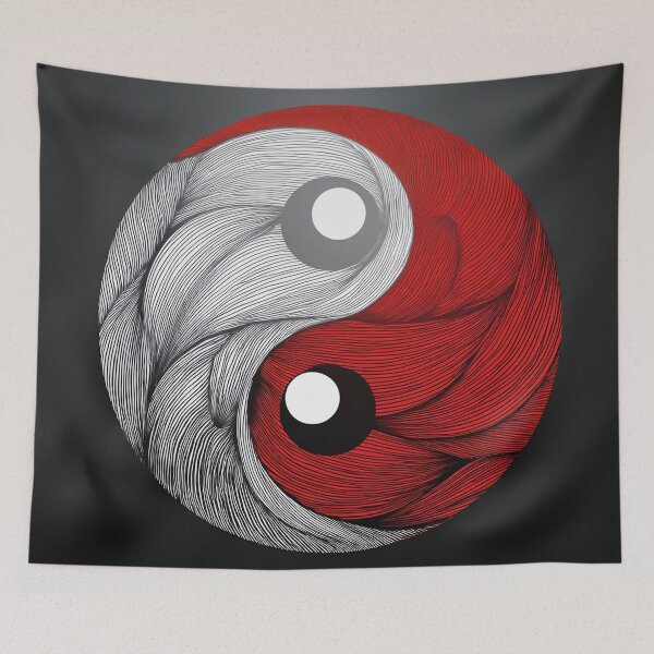 Item preview, D59 designed and sold by beny .