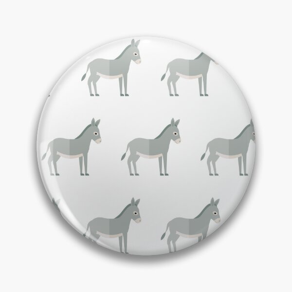 Item preview, Donkeys all around designed and sold by reneesillus.