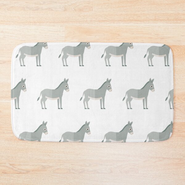 Item preview, Donkeys all around designed and sold by reneesillus.