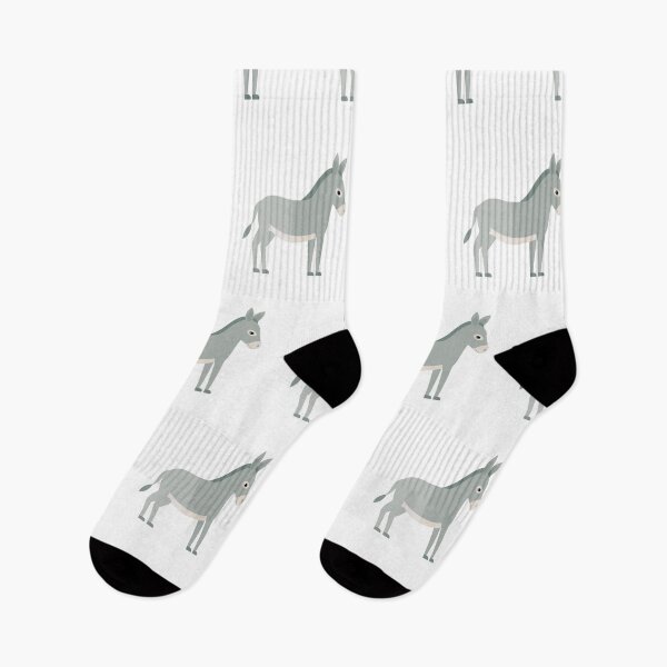 Item preview, Donkeys all around designed and sold by reneesillus.
