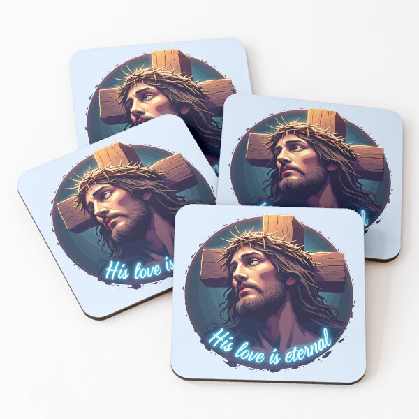 Item preview, The echo of the liturgical drums designed and sold by Honu2025.