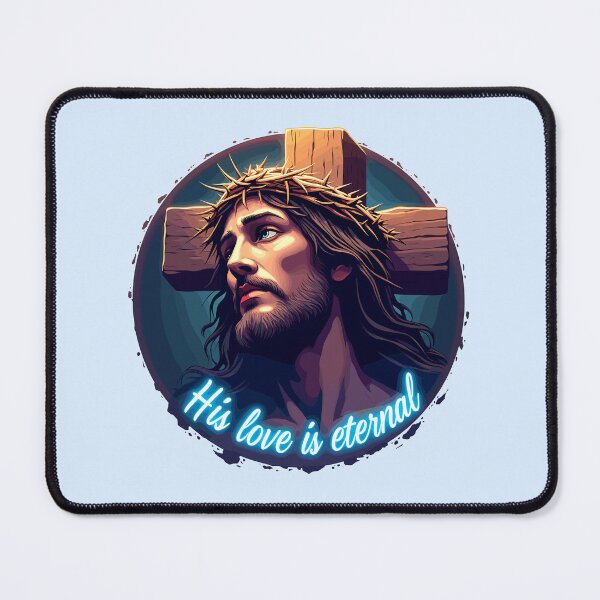 Item preview, The echo of the liturgical drums designed and sold by Honu2025.