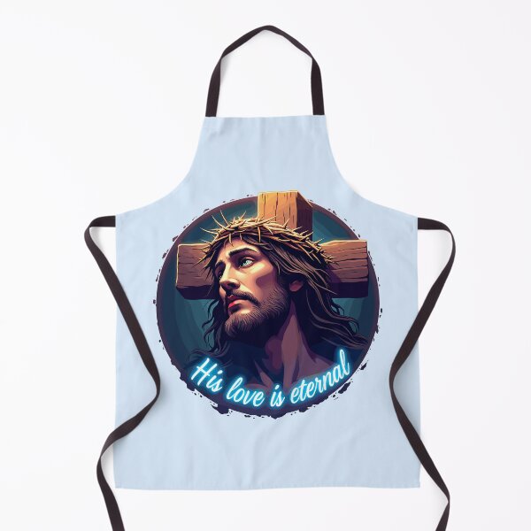 Item preview, The echo of the liturgical drums designed and sold by Honu2025.