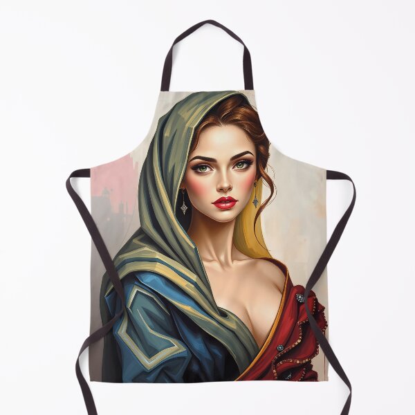 Item preview, Timeless Grace designed and sold by Vitalka-uk.