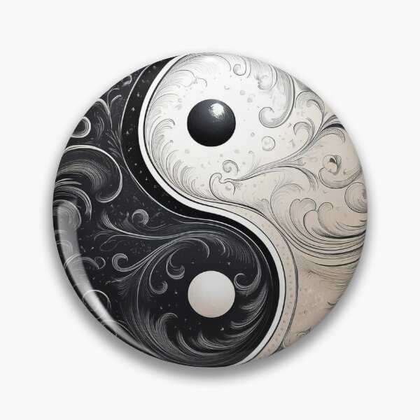 Item preview, D60 designed and sold by beny .
