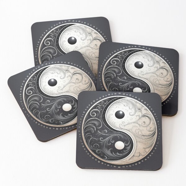 Item preview, D60 designed and sold by beny .