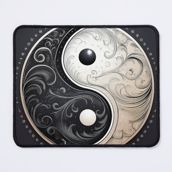Item preview, D60 designed and sold by beny .
