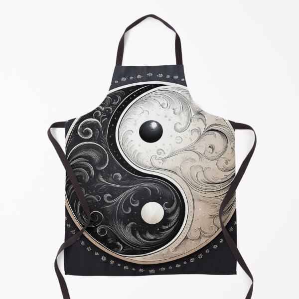 Item preview, D60 designed and sold by beny .