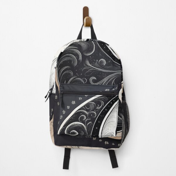 Item preview, D60 designed and sold by beny .
