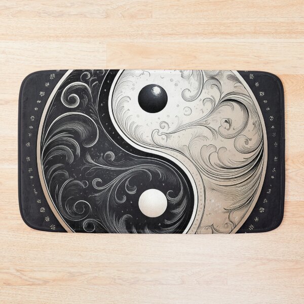 Item preview, D60 designed and sold by beny .