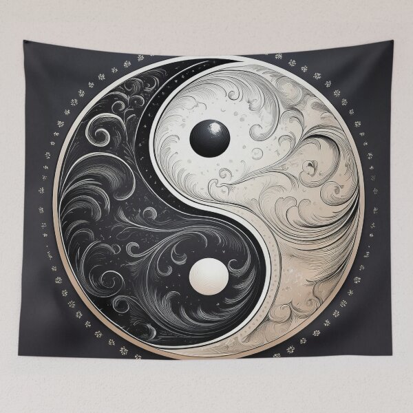 Item preview, D60 designed and sold by beny .