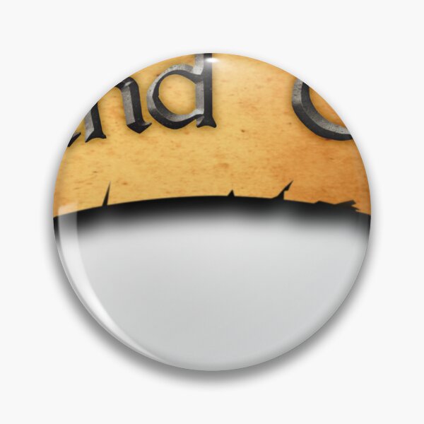 Item preview, Round Table TCG Banner Logo designed and sold by RoundTableShop.