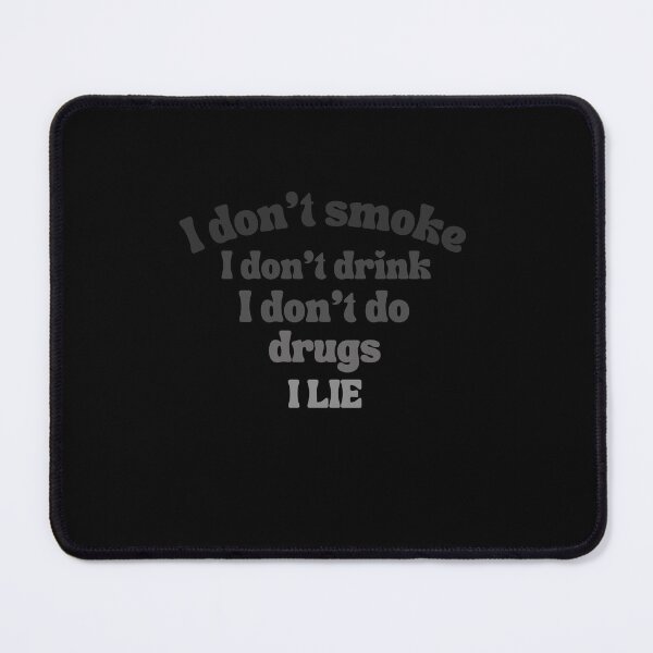 Item preview, Sarcastic Sobriety Confession Humor designed and sold by Zakrytos ★★★★★.