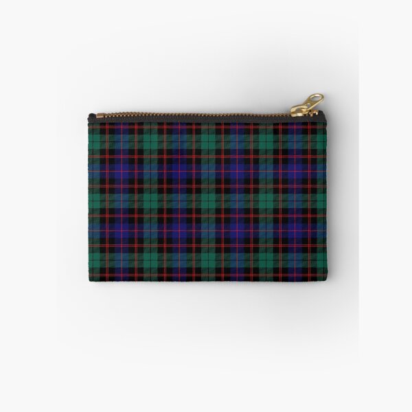 Item preview, GUTHRIE (Guthrey, Guthry) Tartan | Scottish Clan & Family Name Plaid Design designed and sold by This Is Tartan.