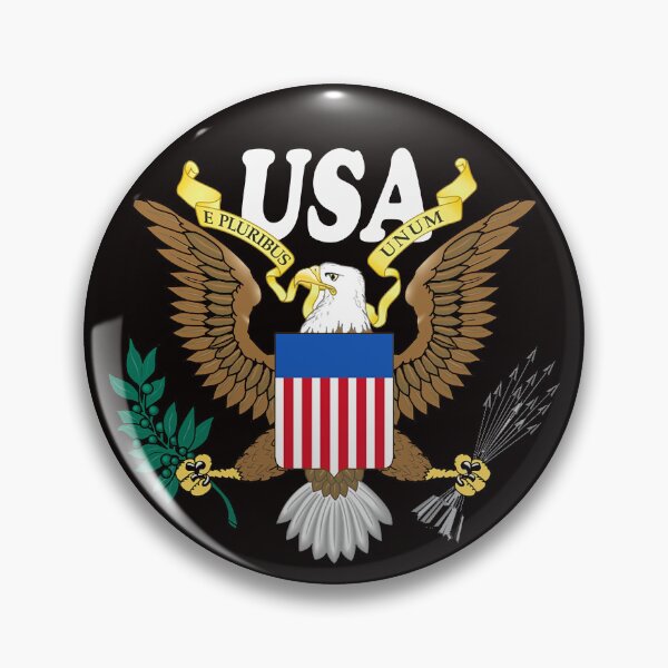 Item preview, Usa,  designed and sold by Sotegawa.