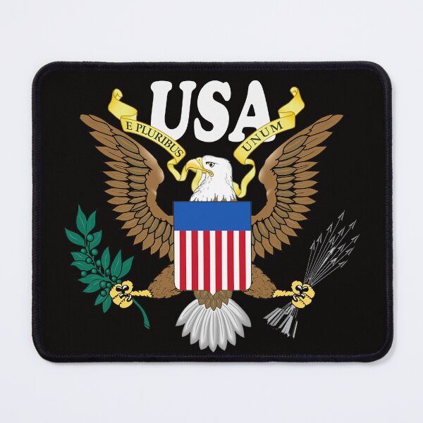 Item preview, Usa, designed and sold by Sotegawa.
