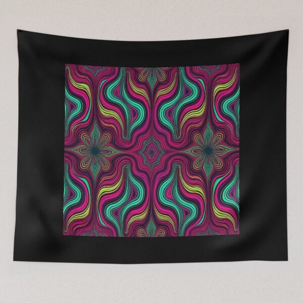 Item preview, Y2K Style Pattern designed and sold by PatronesKawai.