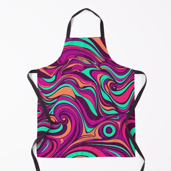 Item preview, Y2K Style Pattern designed and sold by PatronesKawai.