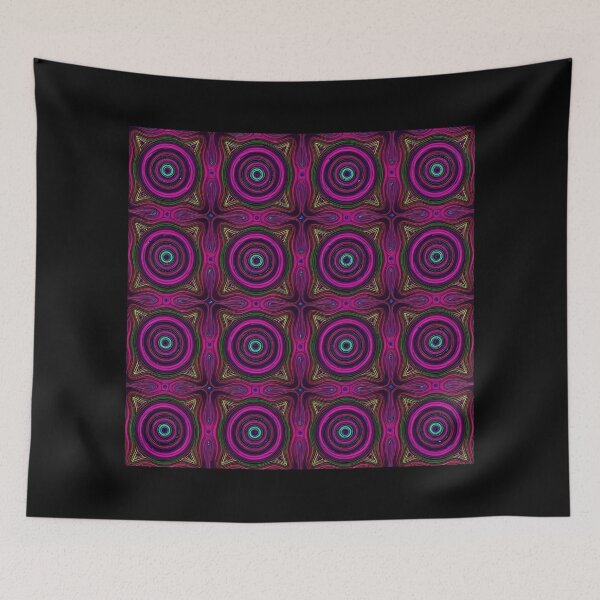 Item preview, Y2K Style Pattern designed and sold by PatronesKawai.