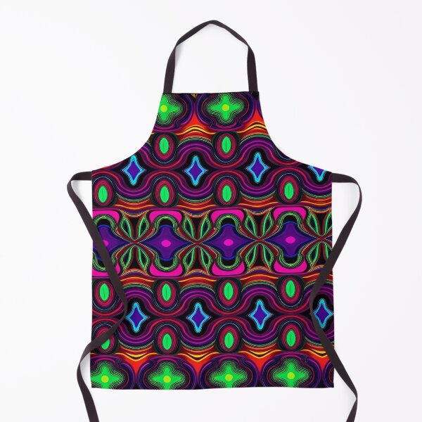 Item preview, Y2K Style Pattern designed and sold by PatronesKawai.