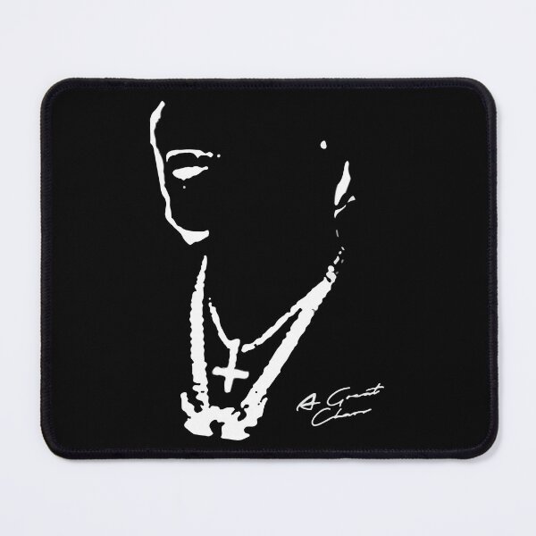 Item preview, Ken Carson Illustration designed and sold by CodyR-Art.