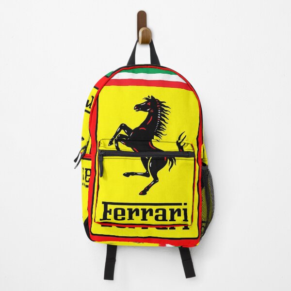 Item preview, Best Seller Fast italians cars - faster than anyone designed and sold by Artistic canvas store.