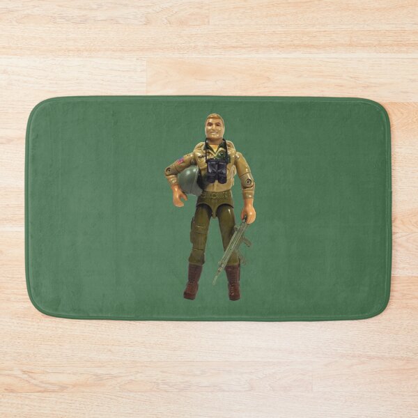 Item preview, First Sergeant designed and sold by TheBurritoKid.