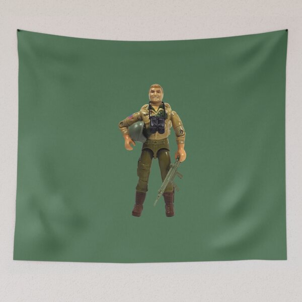 Item preview, First Sergeant designed and sold by TheBurritoKid.