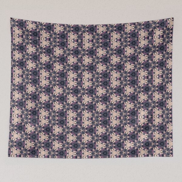 Item preview, Geometric seamless pattern designed and sold by Ninjolo.